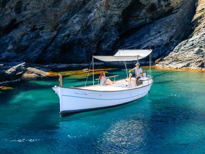 CADAQUES-BOATS-60